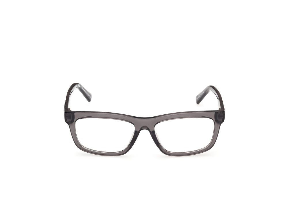 Timberland TB50104 020 52