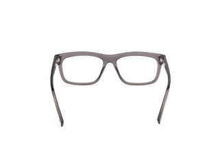 Timberland TB50104 020 52