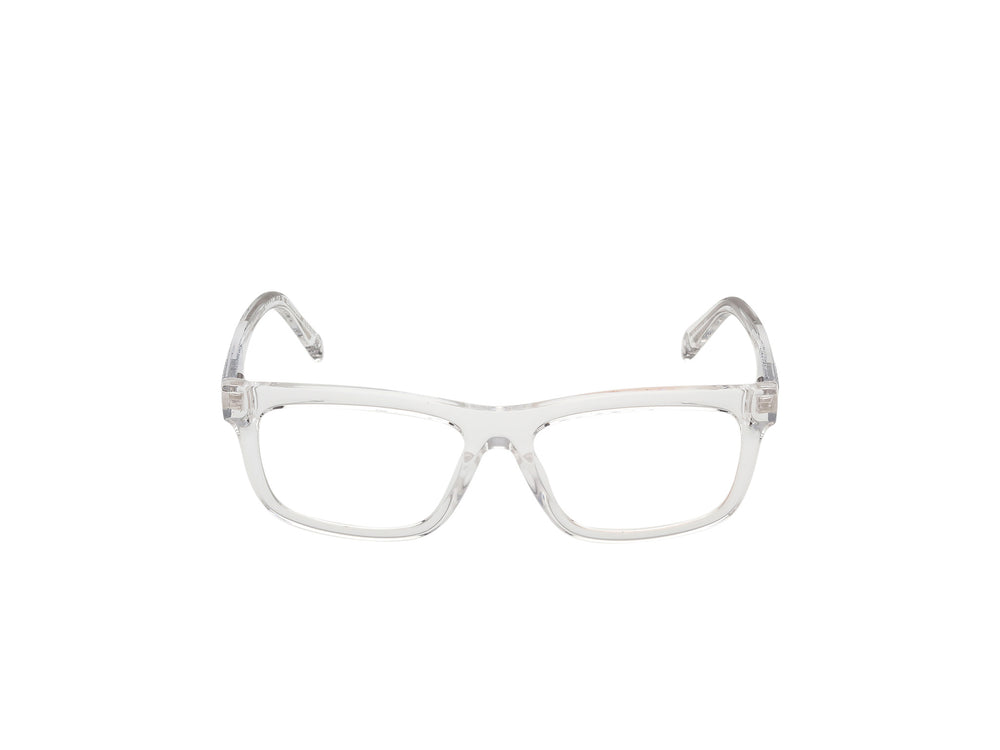 Timberland TB50104 026 52