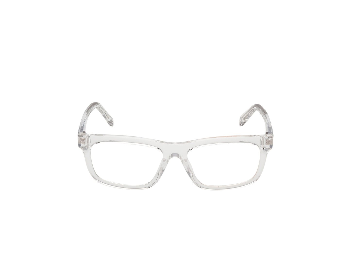 Timberland TB50104 026 52