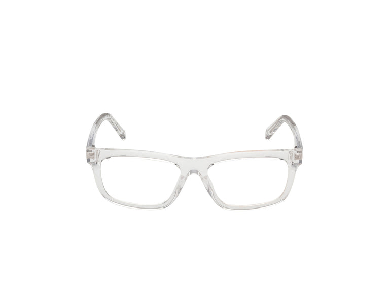 Timberland TB50104 026 52