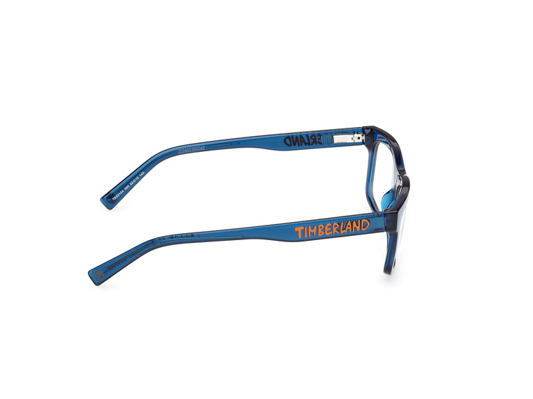 Timberland TB50104 090 52
