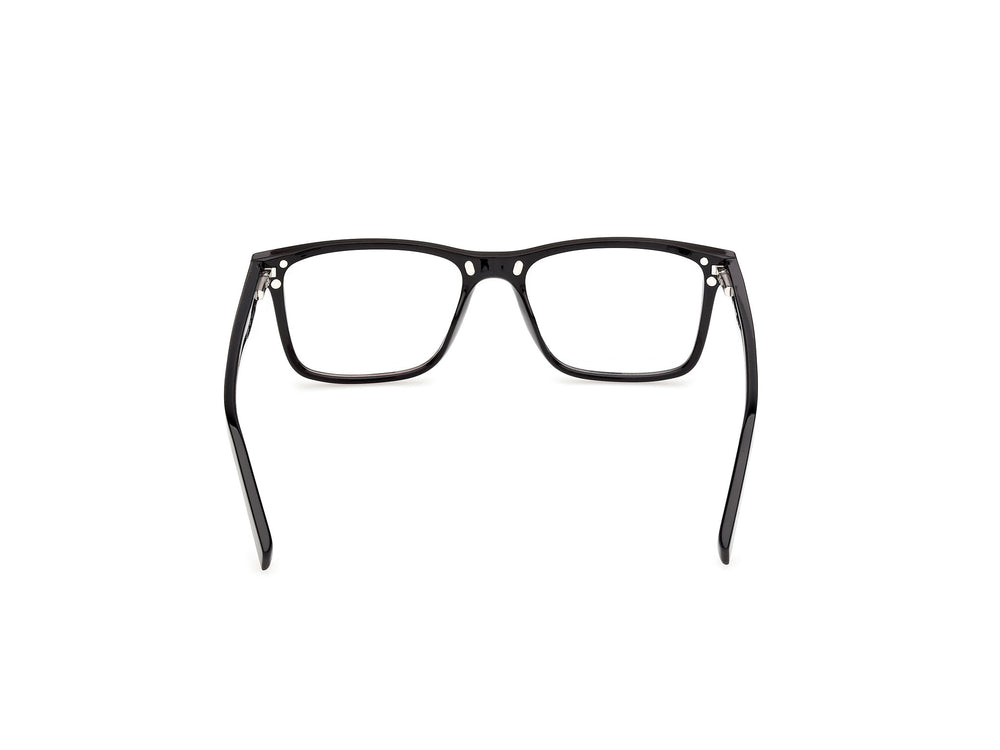Timberland TB50105 001 50