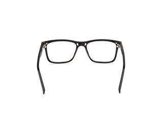Timberland TB50105 001 50