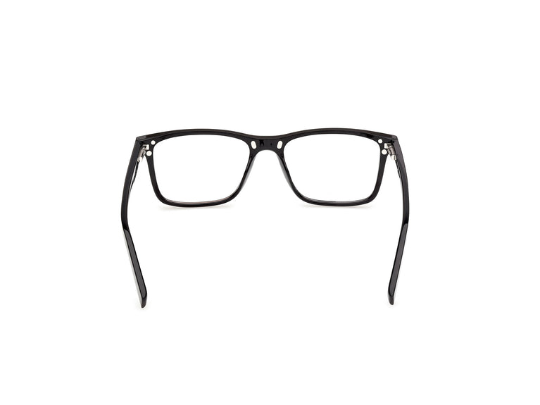 Timberland TB50105 001 50