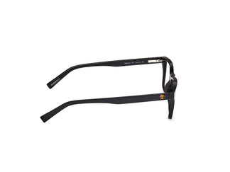 Timberland TB50105 001 50