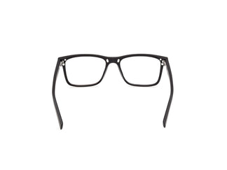 Timberland TB50105 002 50