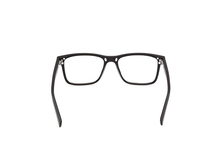 Timberland TB50105 002 50