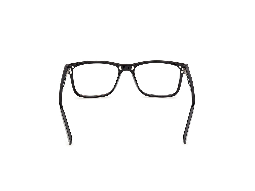 Timberland TB50105 005 50