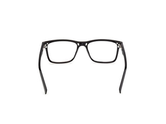 Timberland TB50105 005 50