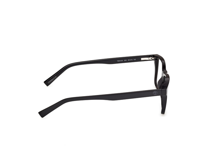 Timberland TB50105 005 50