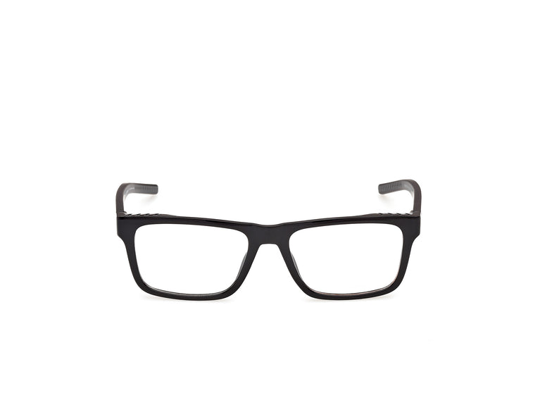 Timberland TB50106 001 53