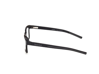 Timberland TB50106 001 53