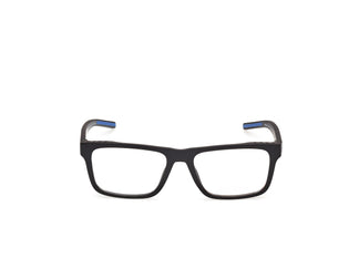 Timberland TB50106 002 53