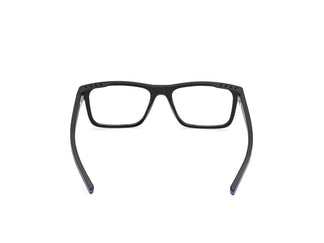 Timberland TB50106 002 53
