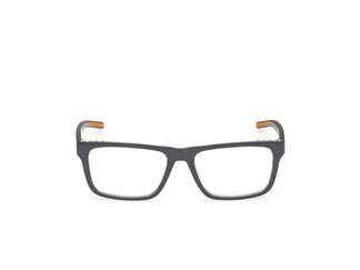 Timberland TB50106 020 53