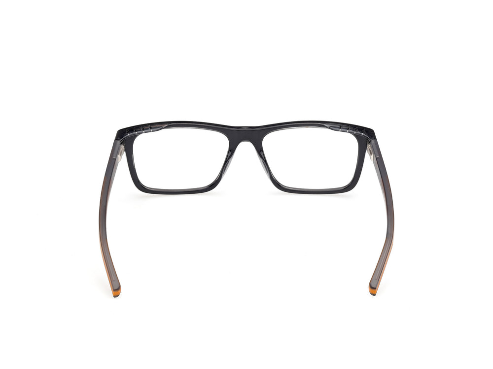 Timberland TB50106 020 53