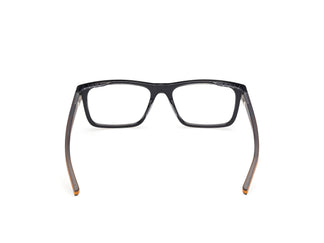 Timberland TB50106 020 53