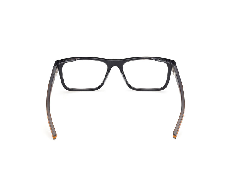 Timberland TB50106 020 53