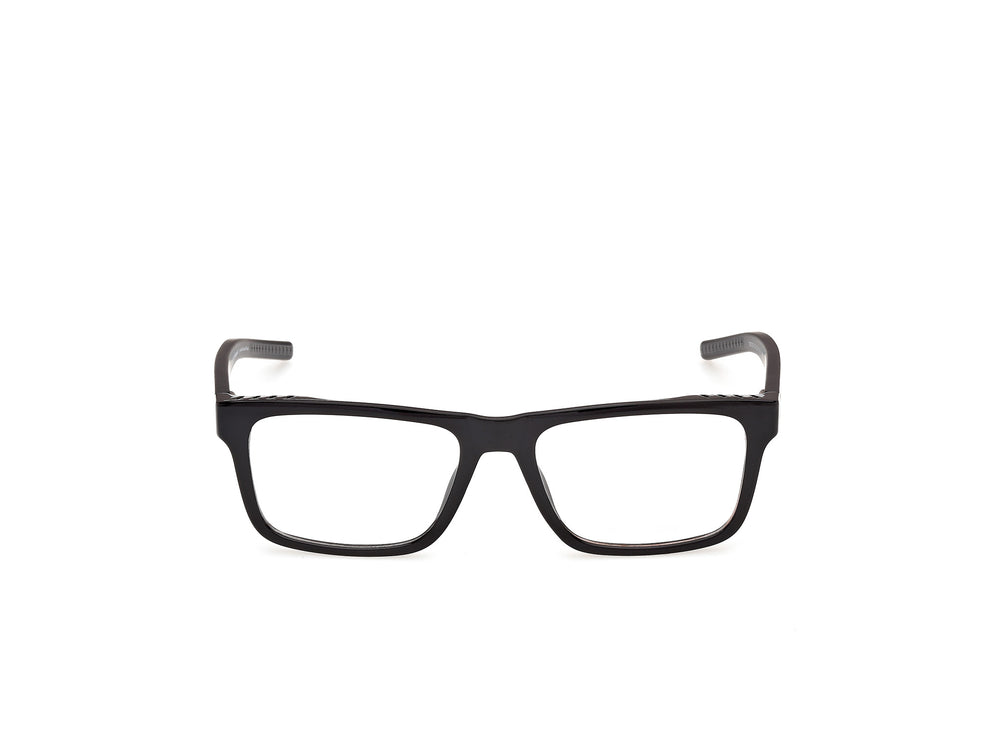 Timberland TB50106 001 55