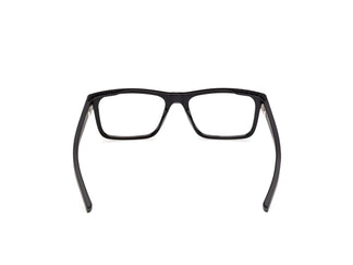 Timberland TB50106 001 55