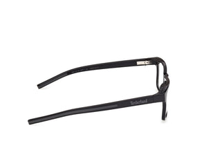 Timberland TB50106 001 55