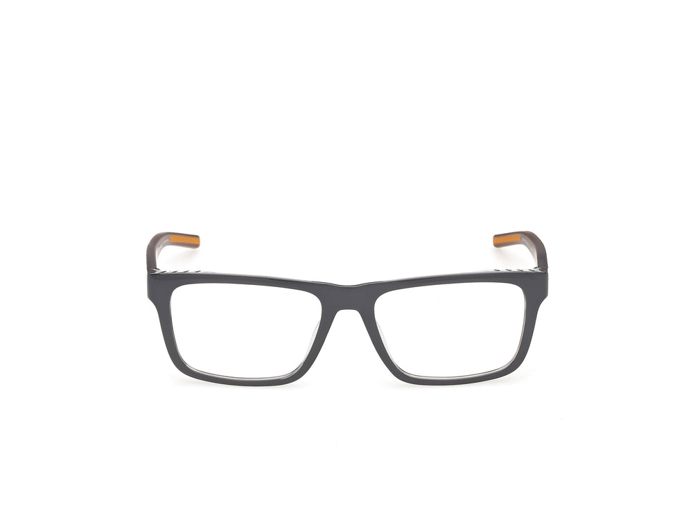 Timberland TB50106 020 55