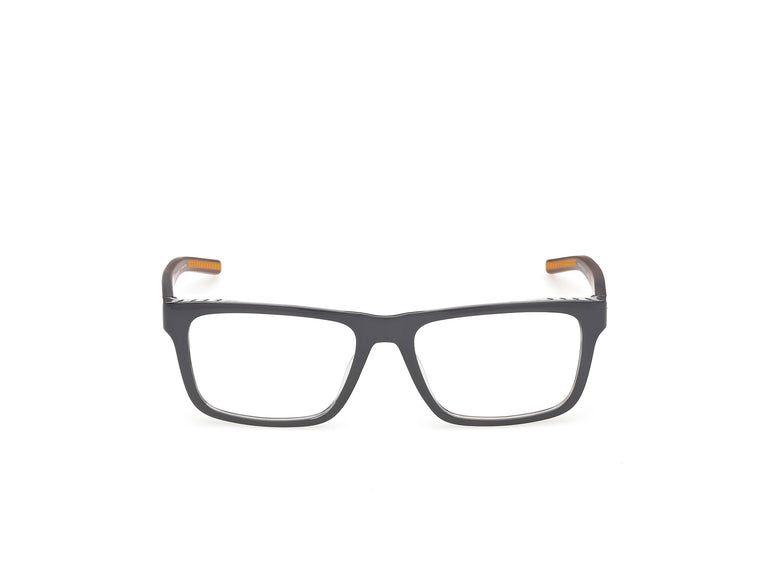 Timberland TB50106 020 55