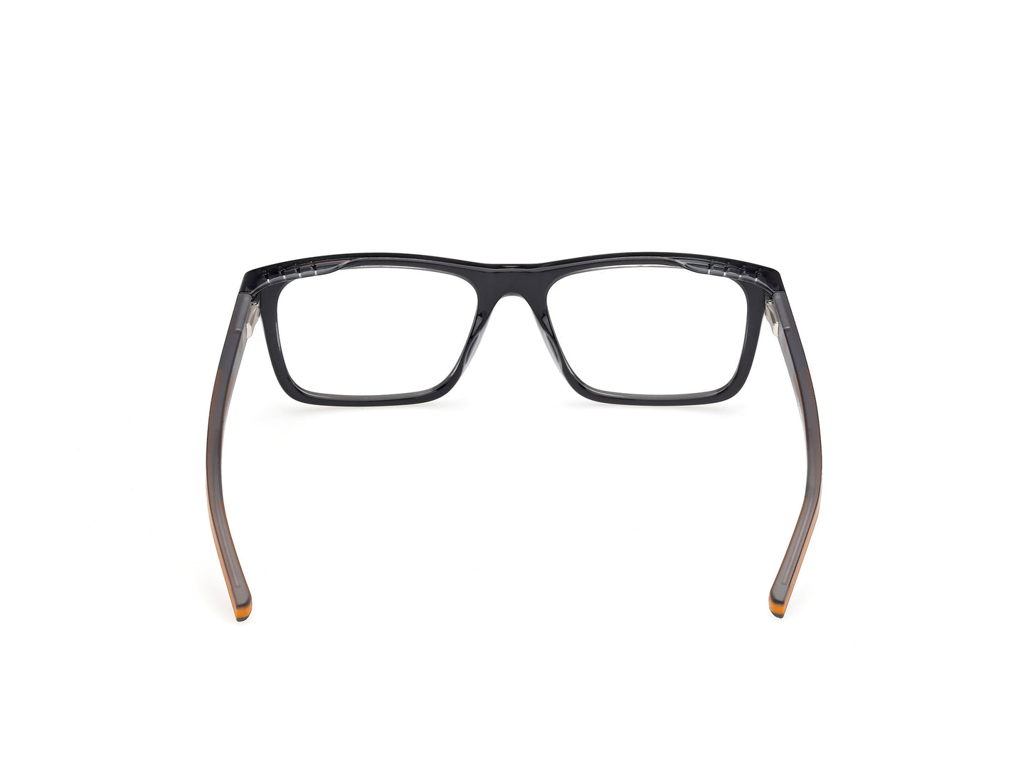 Timberland TB50106 020 55