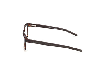Timberland TB50106 052 55
