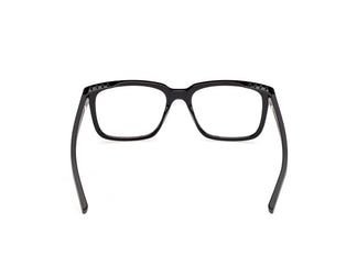 Timberland TB50107 001 54