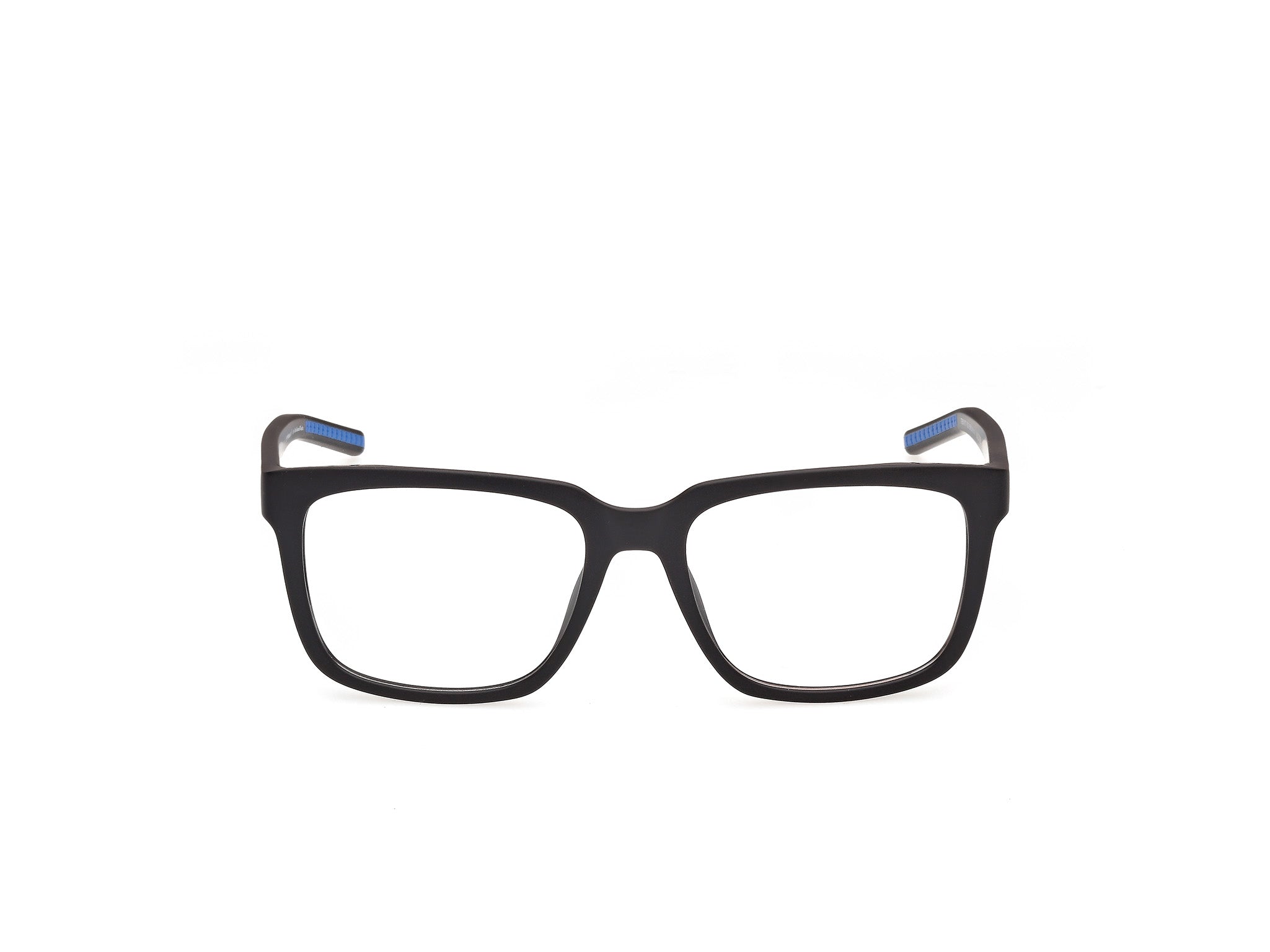 Timberland TB50107 002 54