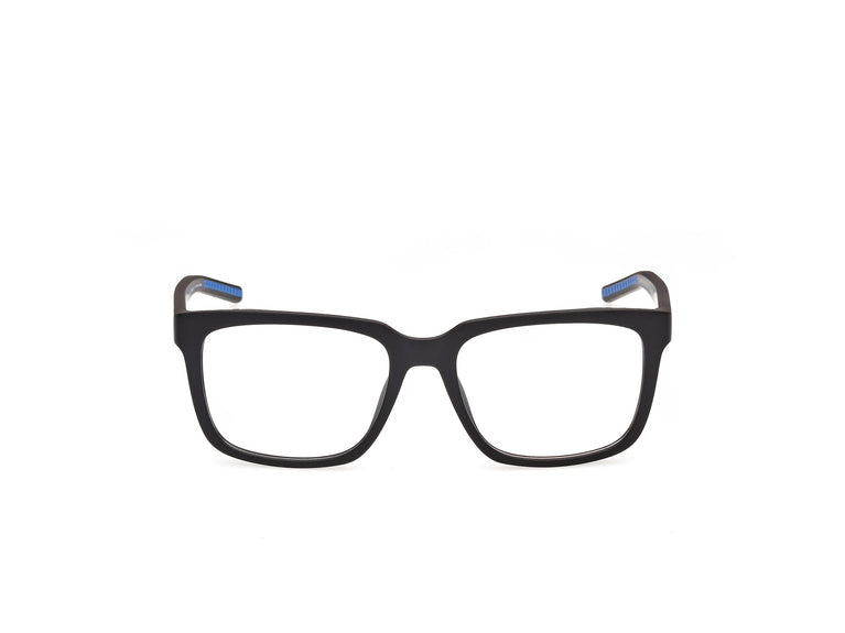 Timberland TB50107 002 54
