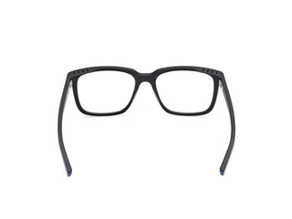 Timberland TB50107 002 54
