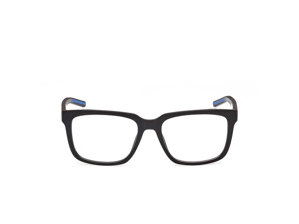 Timberland TB50107 002 56