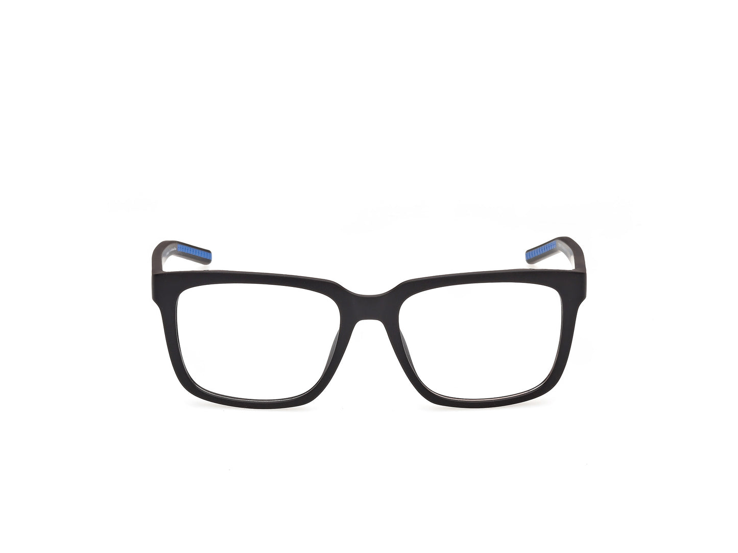 Timberland TB50107 002 56
