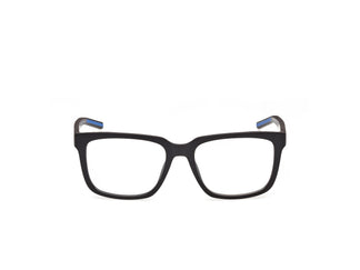 Timberland TB50107 002 56