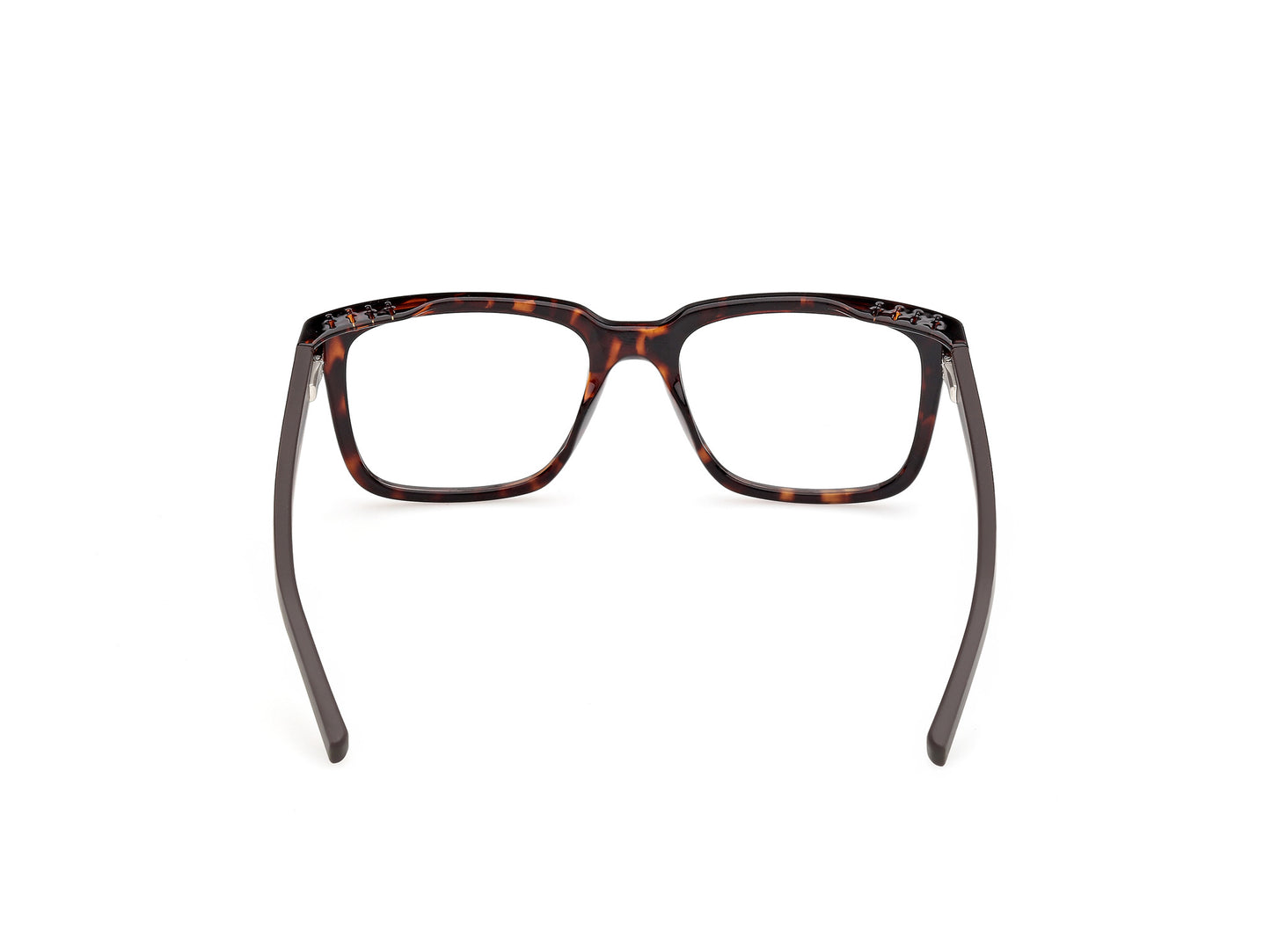 Timberland TB50107 052 56