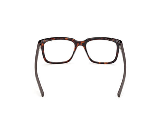 Timberland TB50107 052 56