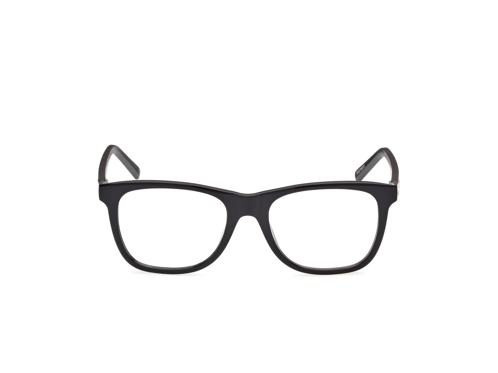 Timberland TB50108 001 55