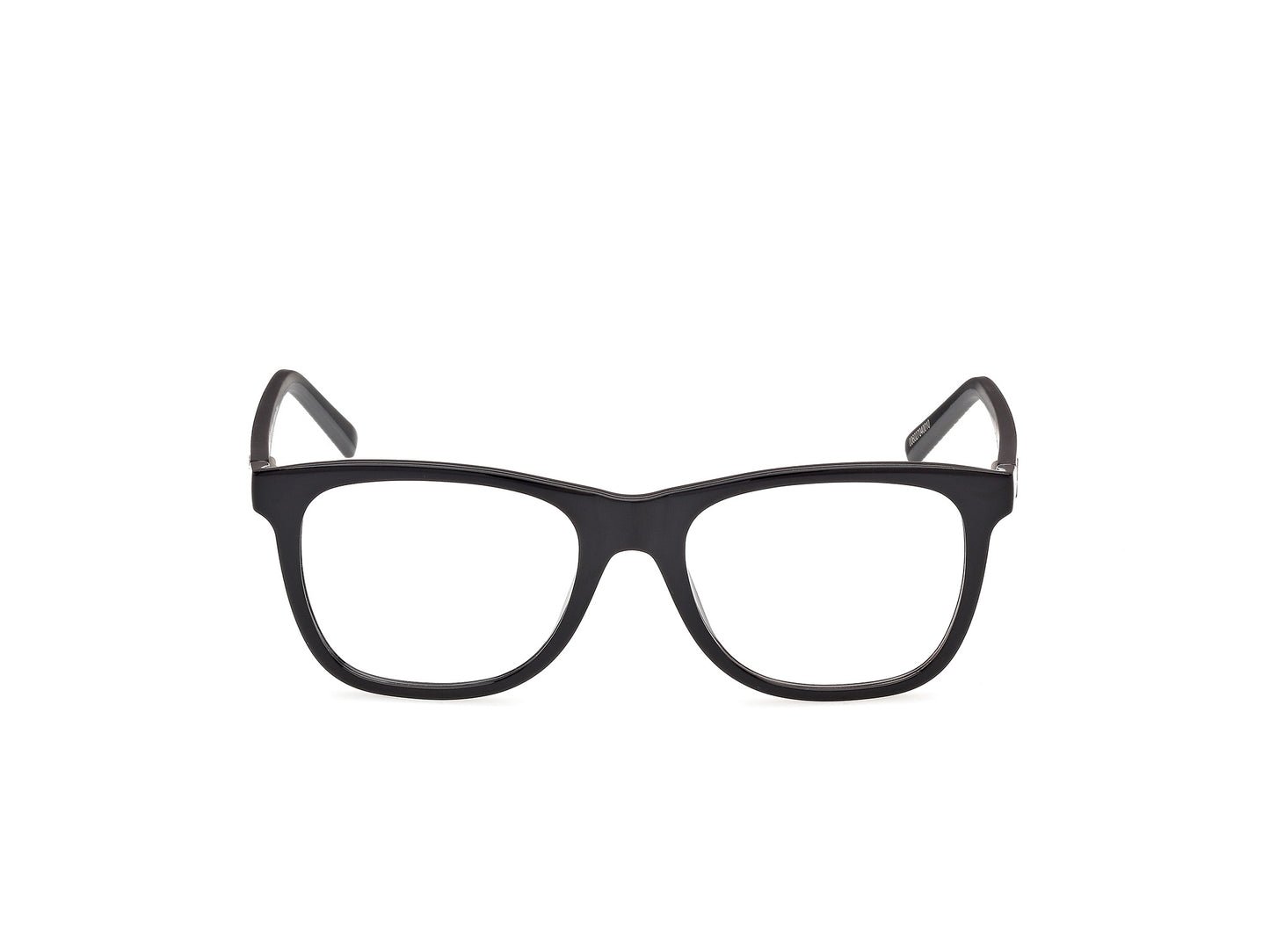 Timberland TB50108 001 55