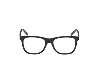 Timberland TB50108 001 55