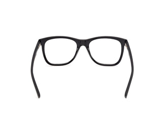 Timberland TB50108 001 55