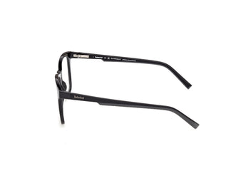 Timberland TB50108 001 55