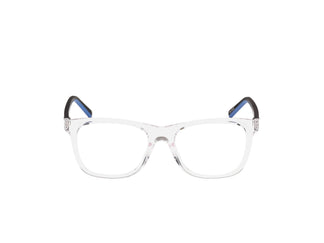 Timberland TB50108 026 55
