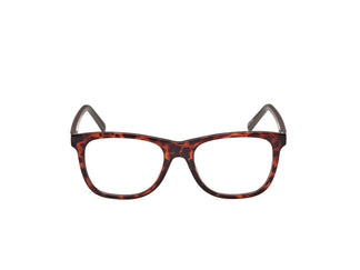 Timberland TB50108 052 55