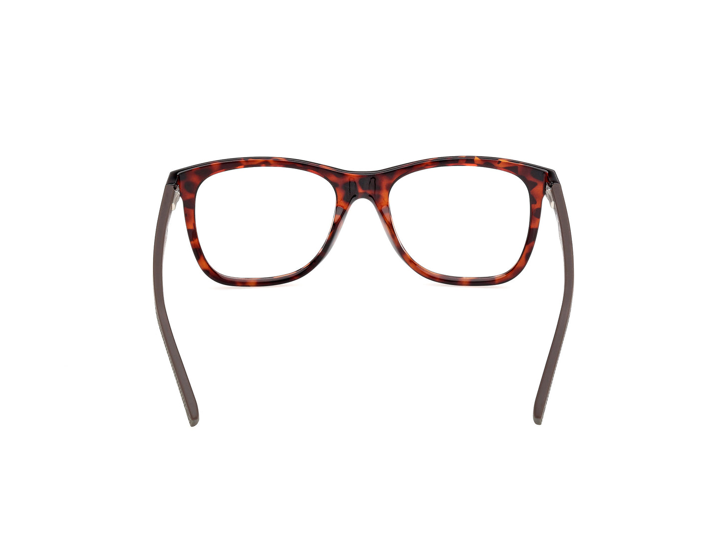 Timberland TB50108 052 55