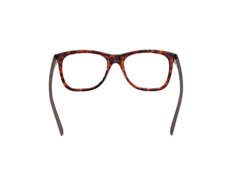 Timberland TB50108 052 55