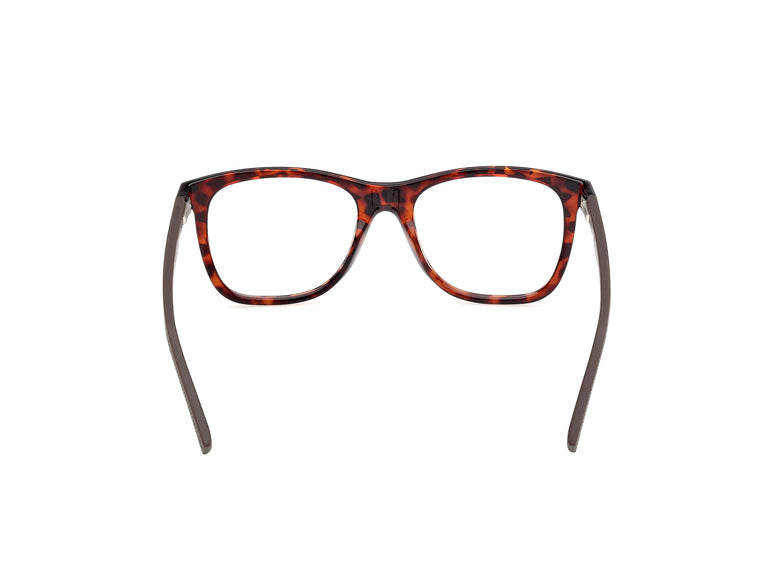 Timberland TB50108 052 55