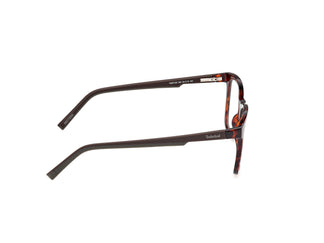 Timberland TB50108 052 55